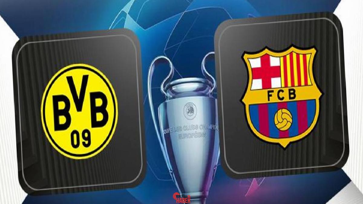 UEFA Şampiyonlar Ligi çeyrek finalinde bugün birinci rövanş müsabakaları oynanacak.