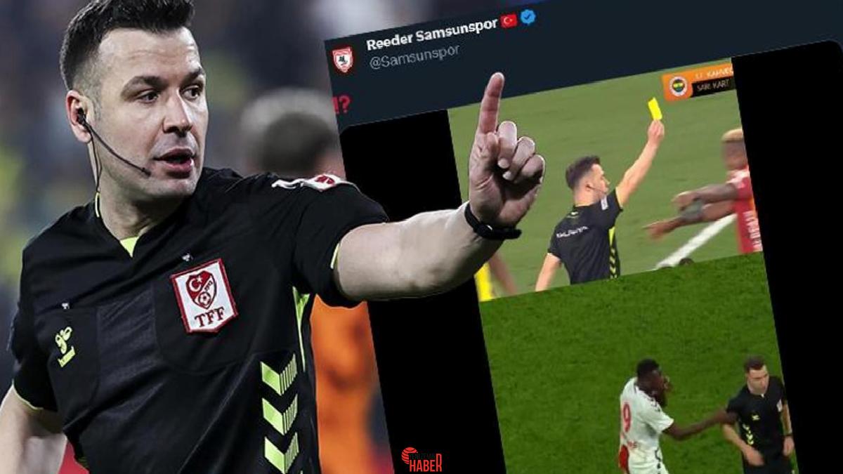 Türkiye Kupası çeyrek final müsabakasına Fenerbahçe ve Galatasaray karşı karşıya