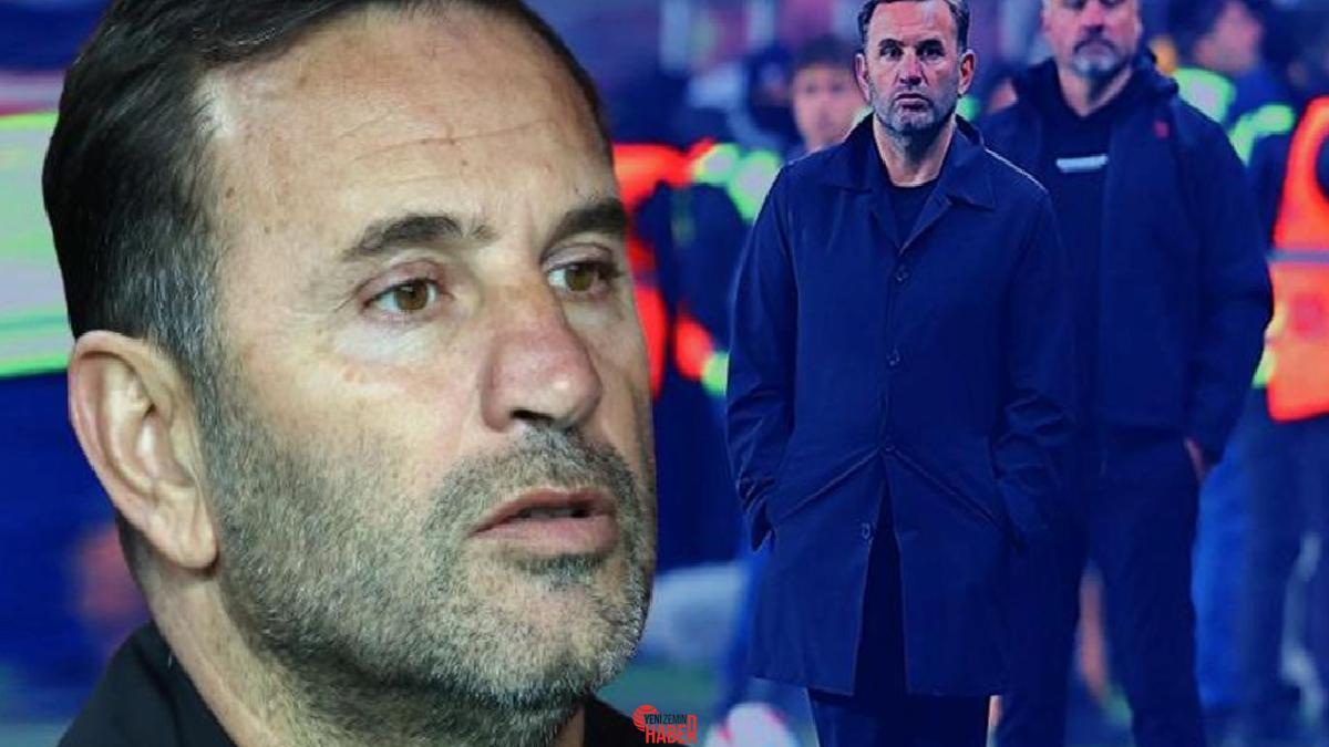 Üstün Lig'in 31.haftasında lider Galatasaray, Samsunspor deplasmanına çıktı. Sarı-kırmızılı ekip