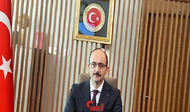 Tarım ve Orman Bakanlığı Devlet Su İşleri (DSİ) Genel Müdürlüğü,