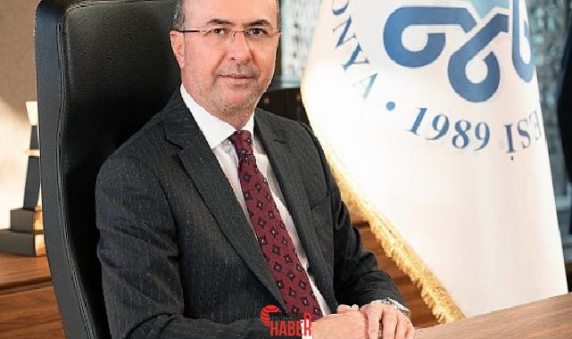 Selçuklu Belediyesi tarafından, 2030 yılı Sürdürülebilir Kalkınma Hedefleri (SDG) doğrultusunda