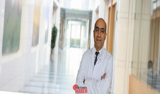 Konuşmanın günlük hayattaki yeri ve değeri tartışılmaz olsa da bu