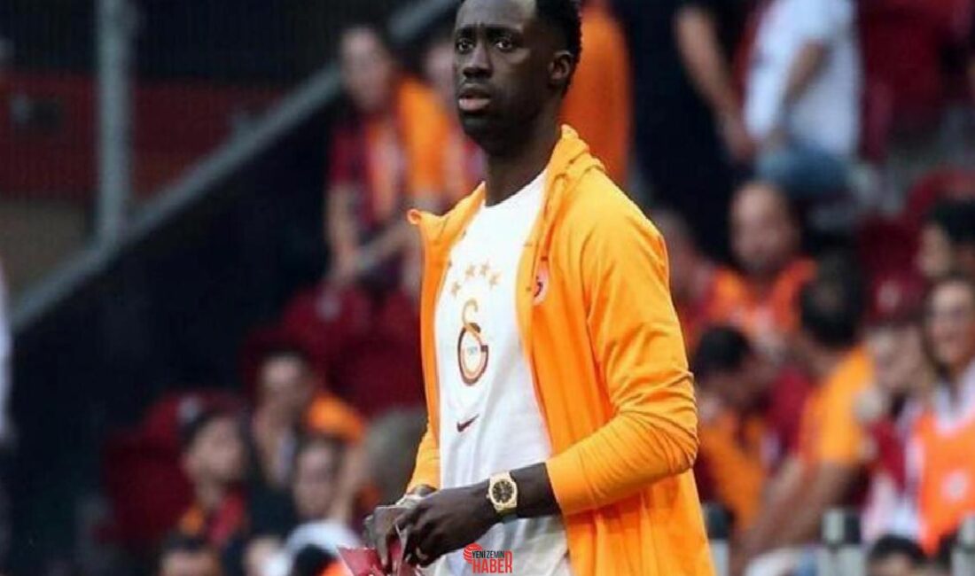 Son olarak Samsunspor deplasmanından 3 puanla dönen ve şampiyonluk yarışındaki