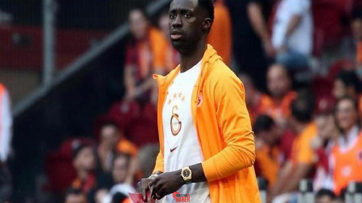 Son olarak Samsunspor deplasmanından 3 puanla dönen ve şampiyonluk yarışındaki