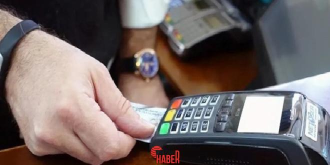 Sosyal Güvenlik Kurumu, yemek kartlarına market hududunun getirildiği ve günlük