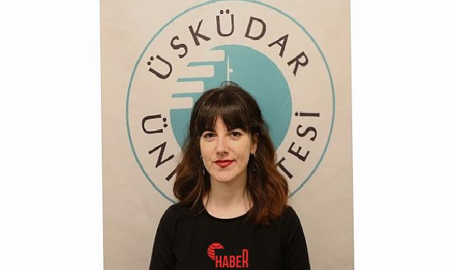 Üsküdar Üniversitesi Mühendislik ve Doğa Bilimleri Fakültesi Moleküler Biyoloji ve