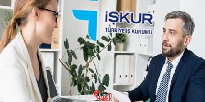 Sivas İmranlı Belediyesi 7 Personel Alacak. Son müracaat tarihi 29