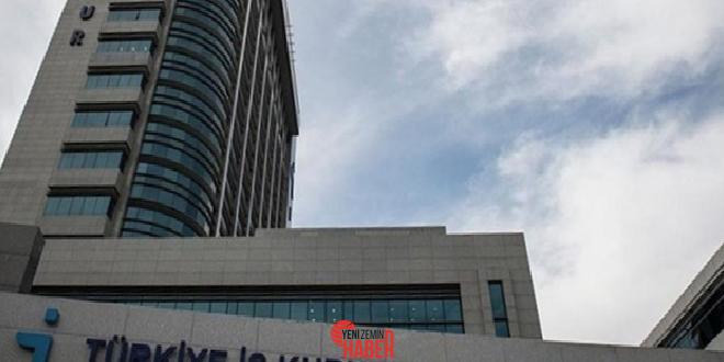 Sivas Öğretmenevi Süreksiz 6 Emekçi Alacak. Son müracaat tarihi 30