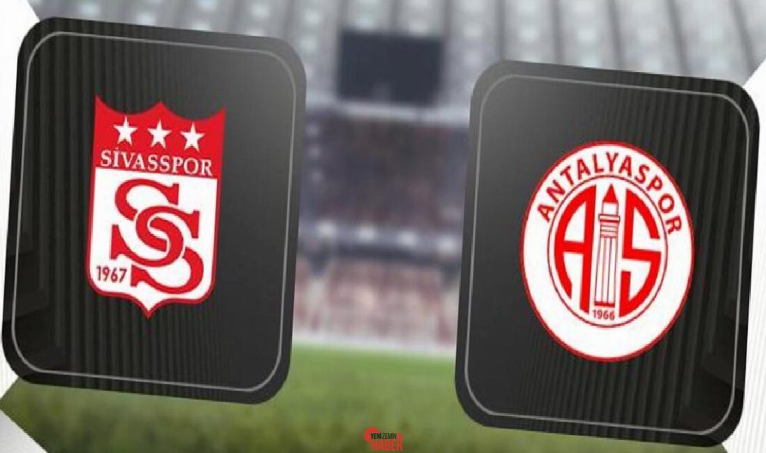 Trendyol Üstün Lig'in 33. haftasında ligin düşme potasında olan ekiplerinden
