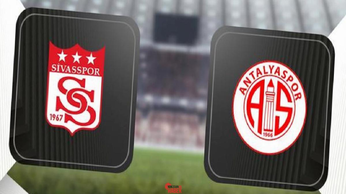 Trendyol Üstün Lig'in 33. haftasında ligin düşme potasında olan ekiplerinden