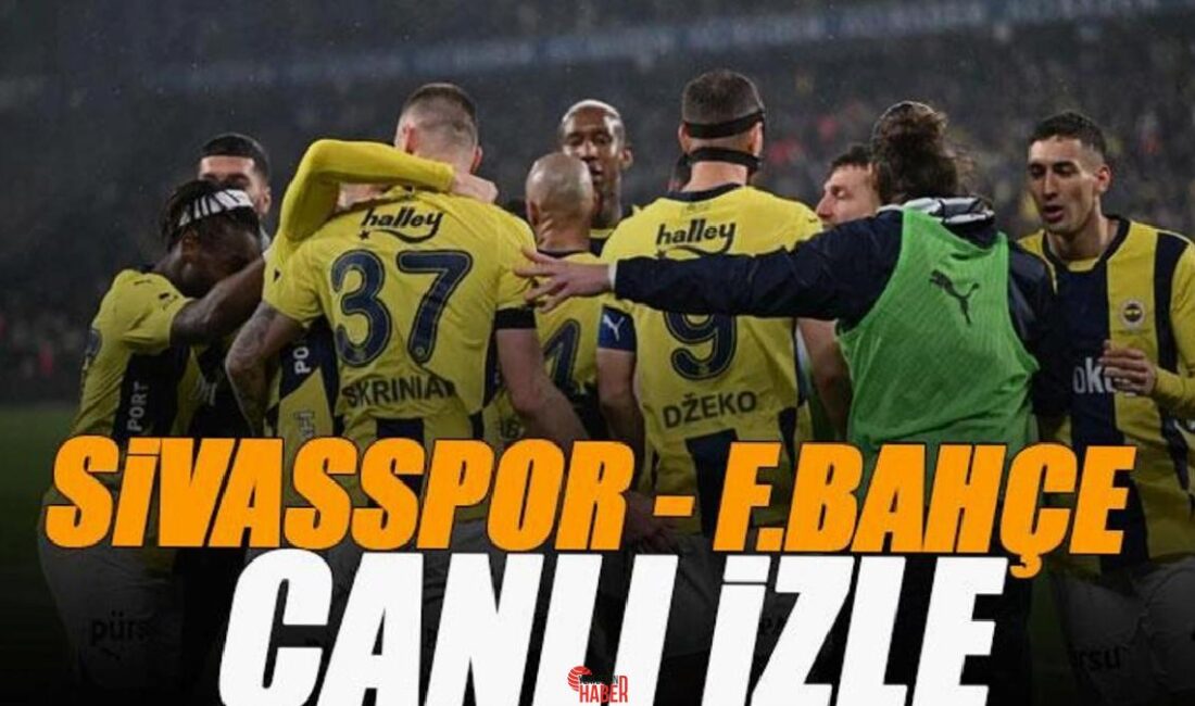 Harika Lig'deki hem zirve yarışını hem de alt sıraları yakından