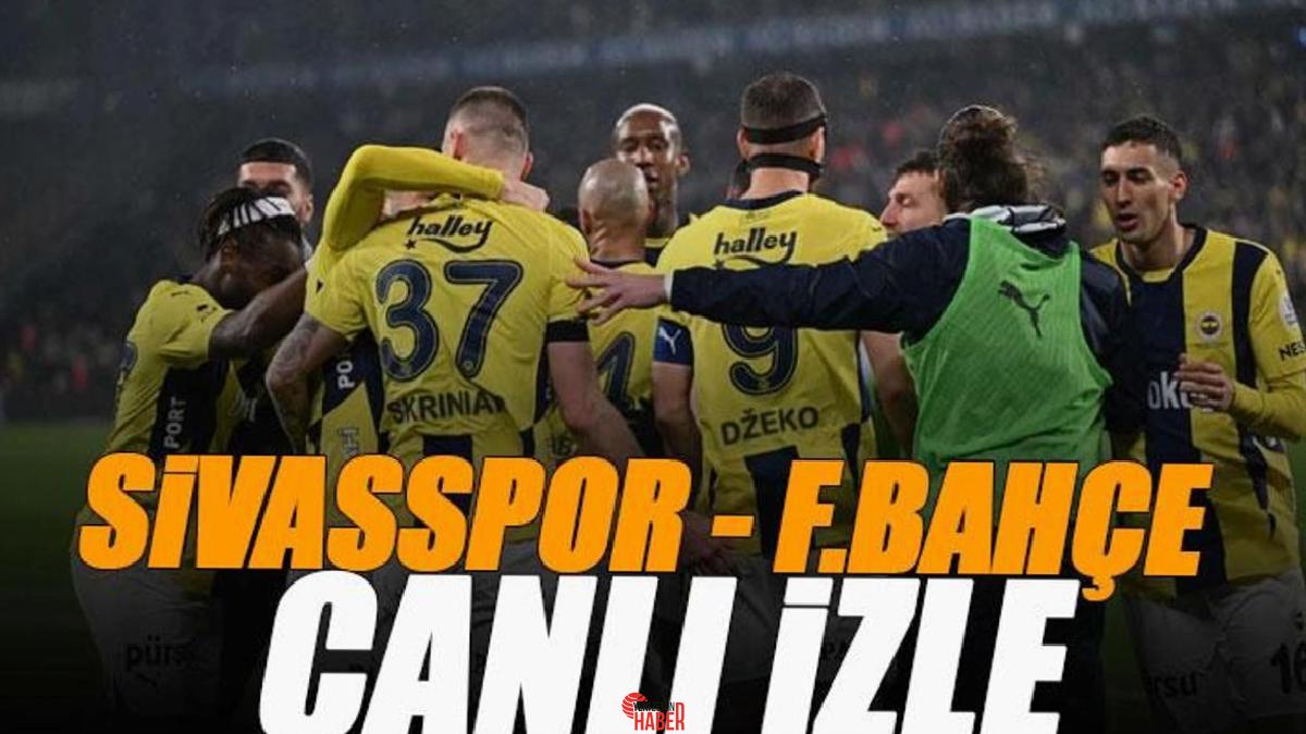 Harika Lig'deki hem zirve yarışını hem de alt sıraları yakından