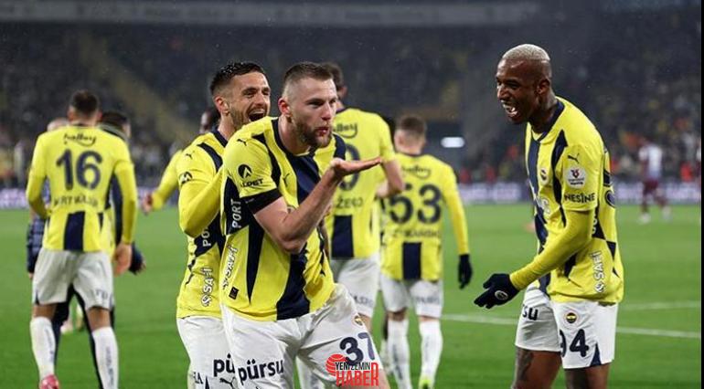 skriniar fenerbahcede kalacak mi menajerinden olay yaratacak aciklama 0