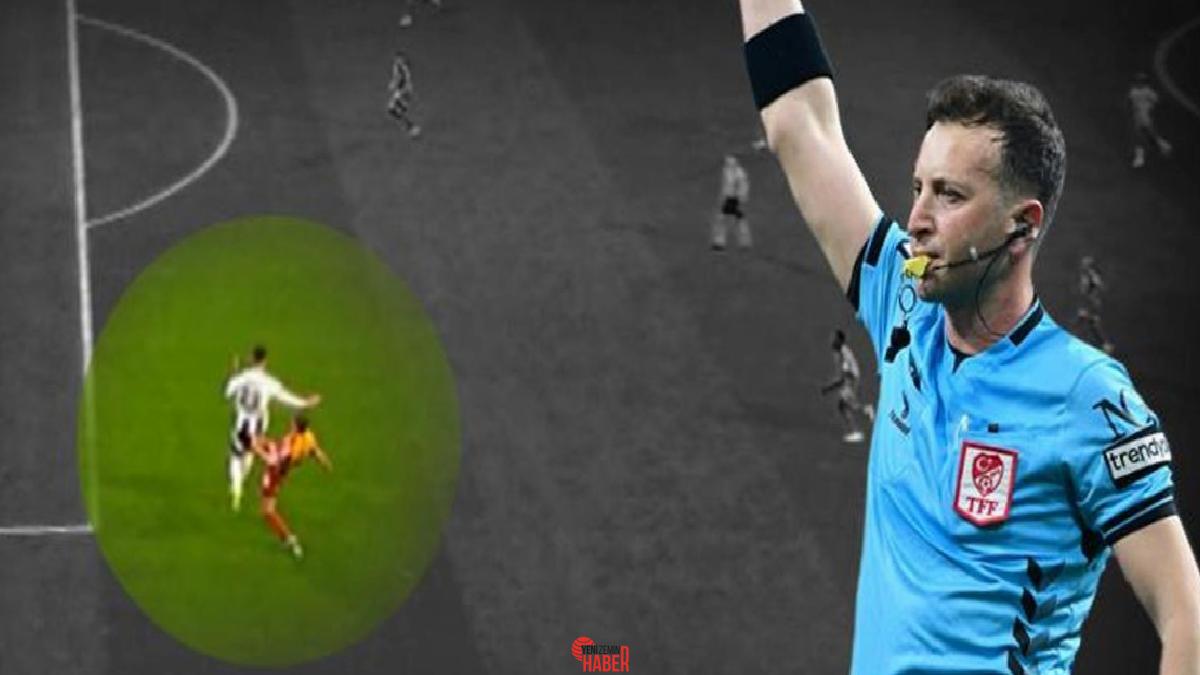 Türkiye Futbol Federasyonu (TFF), Trendyol Muhteşem Lig’in 29. haftasında oynanan
