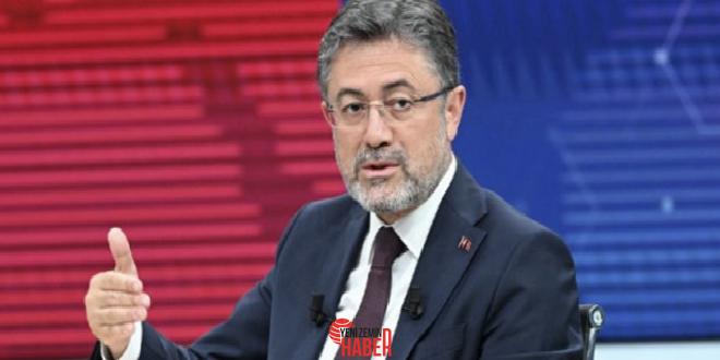 Tarım ve Orman Bakanlığı, su tasarrufu sağlayan projeleri yaygınlaştırıyor. Adana,