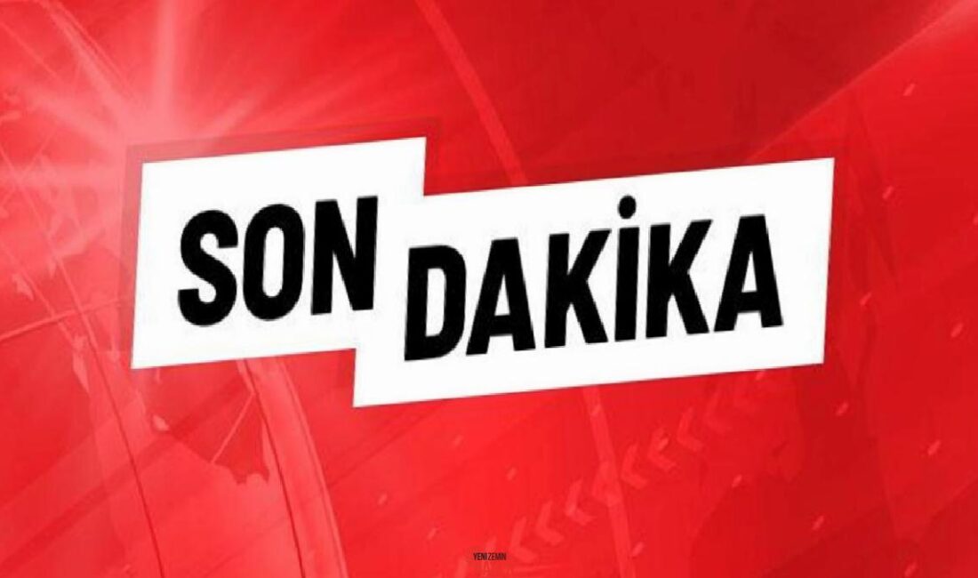 Trendyol Süper Lig kulübü Konyaspor, FIFA tarafından 3 devir transfer