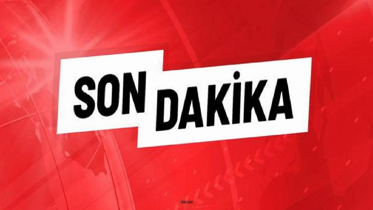 Trendyol Süper Lig kulübü Konyaspor, FIFA tarafından 3 devir transfer