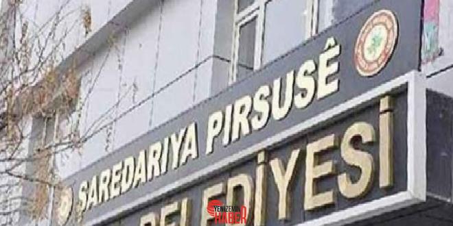 Suruç Belediyesi 5 memur alacak. Son müracaat tarihi 16 mayıs
