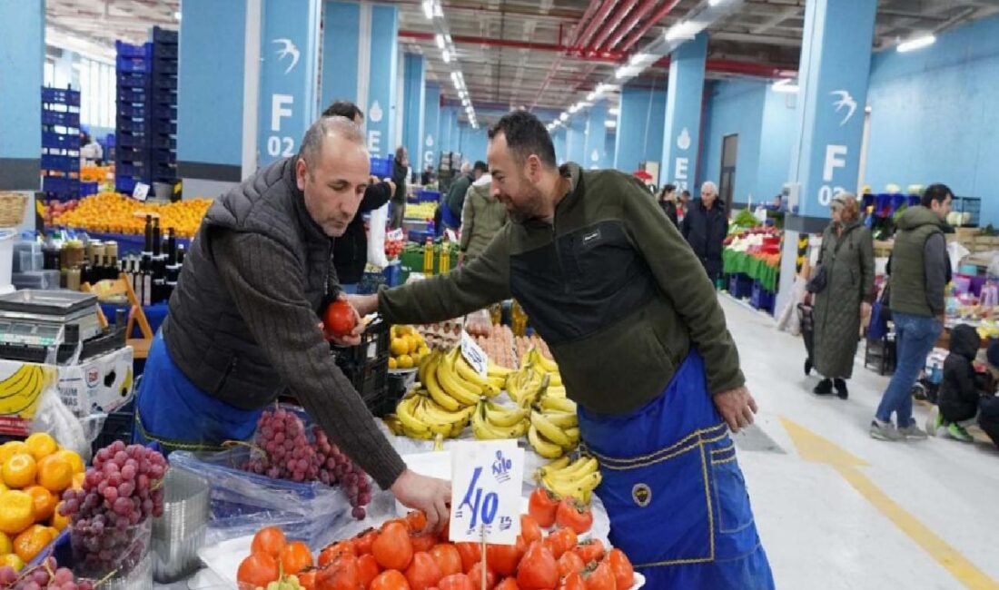 Birleşik Kamu-İş Konfederasyonu, Nisan 2025 açlık ve yoksulluk hududu datalarını