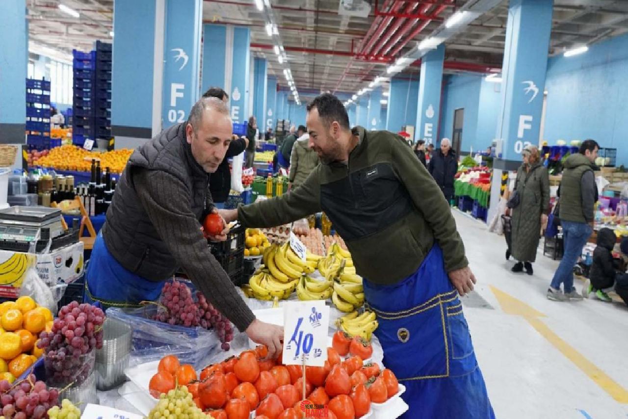 Birleşik Kamu-İş Konfederasyonu, Nisan 2025 açlık ve yoksulluk hududu datalarını