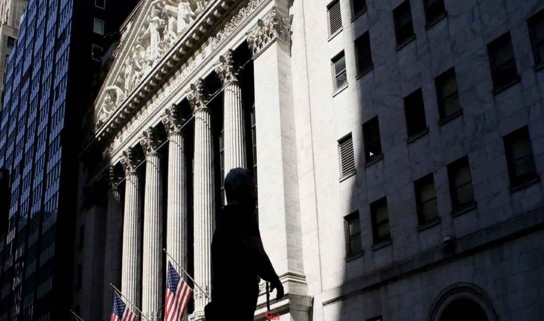 Federal Reserve’in Borçlanma Piyasasına Müdahalesi Bekleniyor ABD borçlanma piyasasında yaşanan