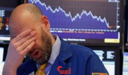Piyasalar, enflasyon bilgileri, ticaret savaşları ve Trump’ın açıklamaları ile  hafta