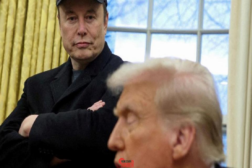 Donald Trump’ın başkanlık periyodundaki en tartışmalı siyasetlerinden biri olan tarifeler,