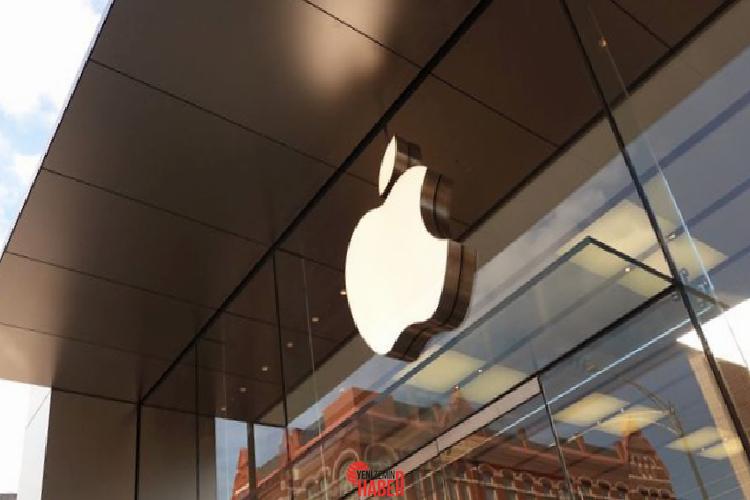 Apple’ın Üretim Stratejisi, Trump’ın Gümrük Tarifeleri ve ABD’de iPhone Üretme