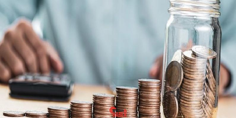 Merkez Bankası’nın açıkladığı son bilgilere nazaran, net memleketler arası rezervler