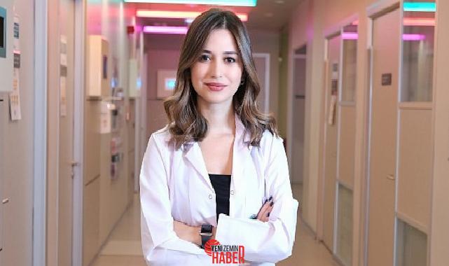Yapay zekâ ve dijital teknolojilerin bilgiye ulaşımı kolaylaştırdığını belirten uzmanlar,