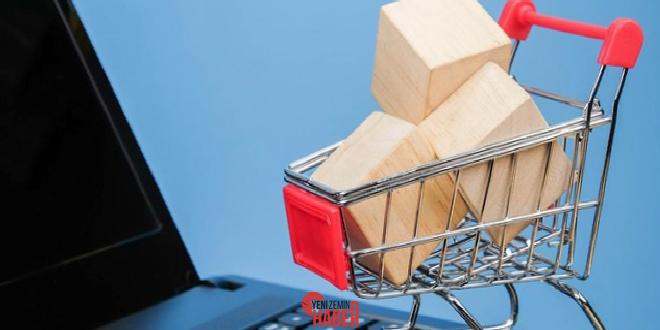 Ticaret Bakanlığı, temsilci açmayan e-ticaret platformlarına erişim mahzuru uygulayacak, bu
