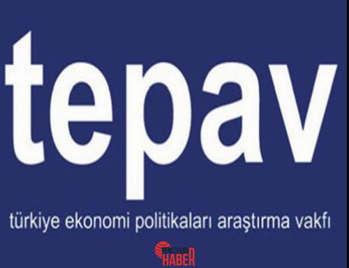 TEPAV Program Danışmanı Hakan Yılmaz imzasıyla yayınlanan kıymetlendirme notunda Hazine’nin