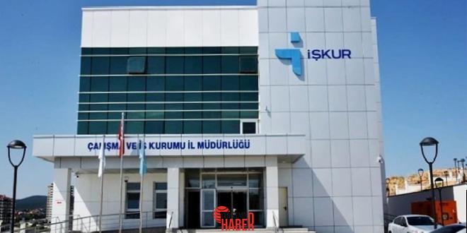 Tokat Pazar Belediyesi Süreksiz 1 Emekçi Alacak. Son müracaat tarihi