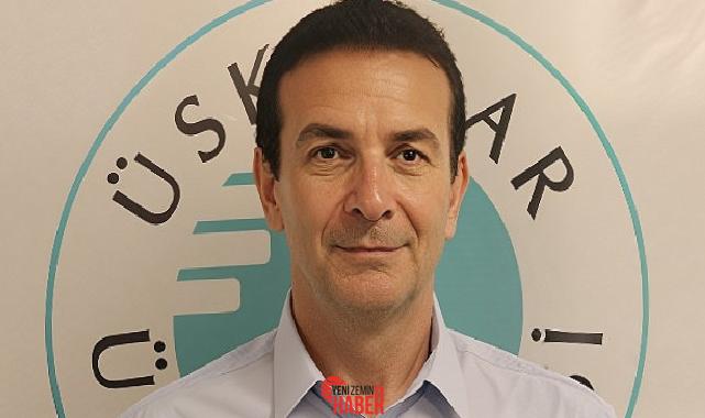 Mobbingin, duygusal taciz, bezdiri ya da yıldırma manasına gelen ve