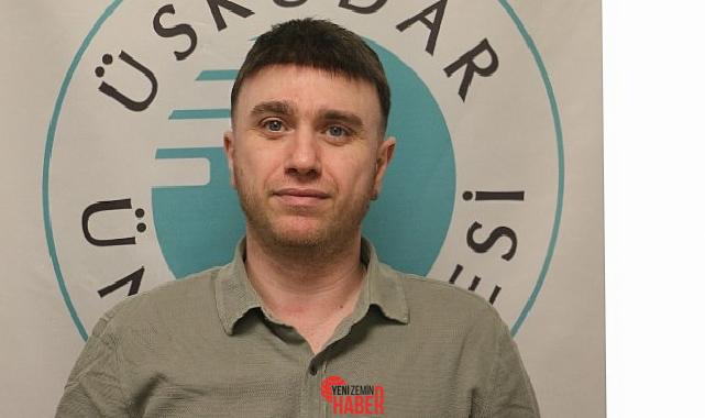 Yaygın görülen topuk çatlağı problemine dikkat çeken uzmanlar, ihmal edilen