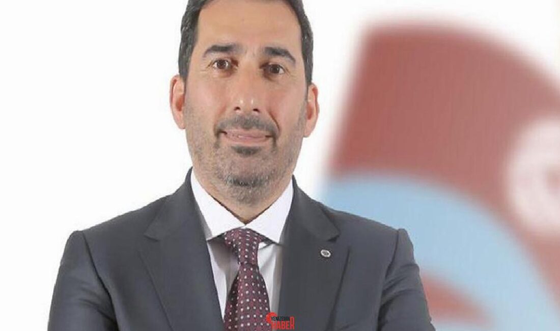 Trabzonspor Asbaşkanı Zeyyat Kafkas, Bodrum FK maçının akabinde açıklamalarda bulundu.