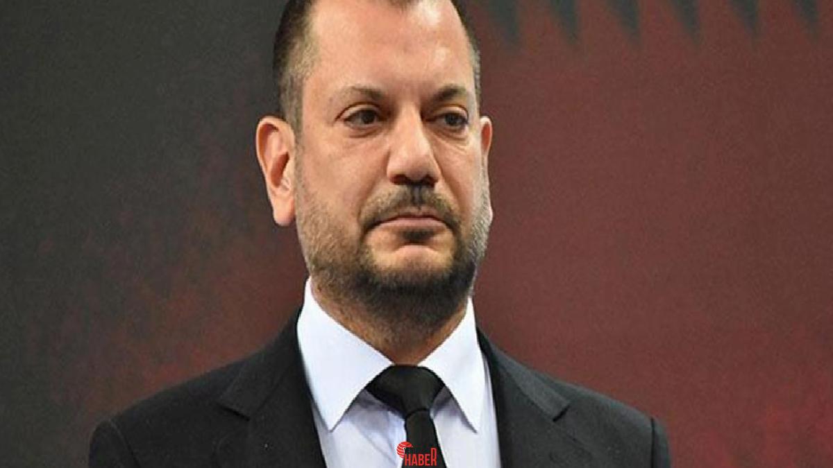 Trabzonspor, Kartal Tesisleri ve Akyazı’daki iki yeni projeyle ekonomik gücünü