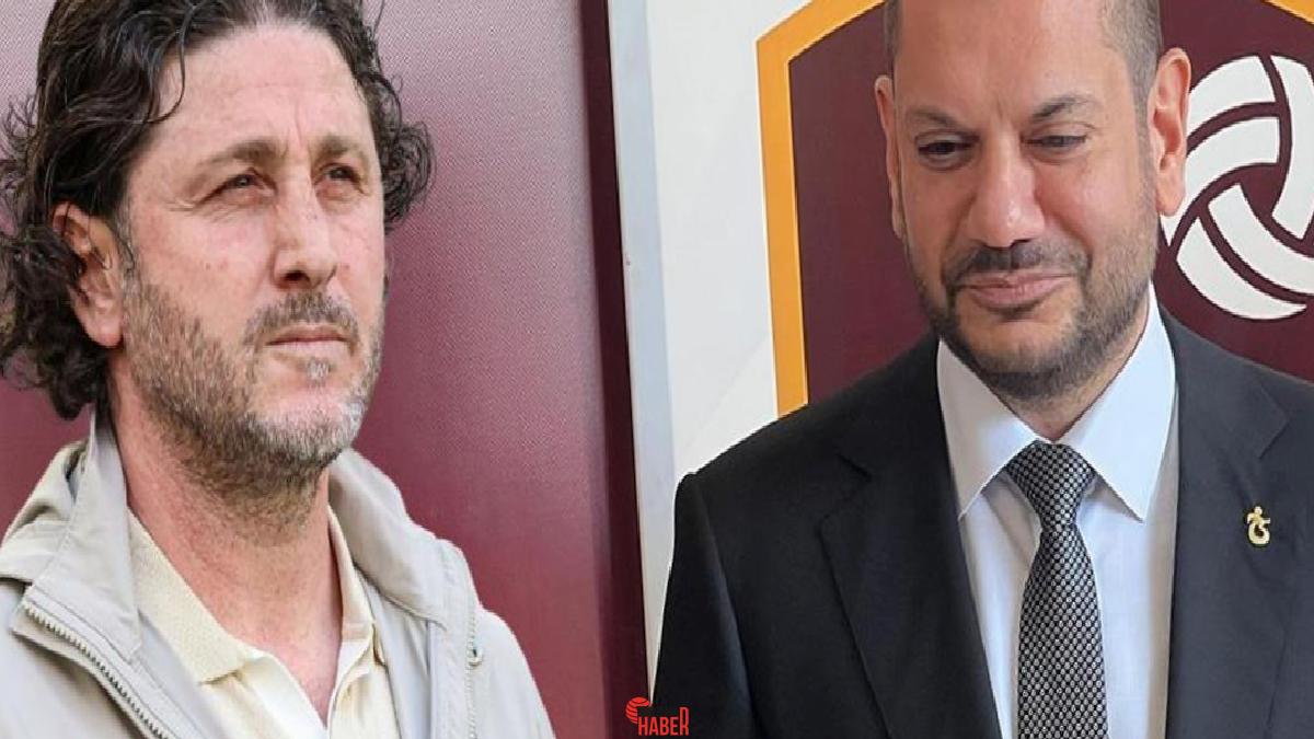 Trabzonspor, yeni dönemde bir golcü desteği yapmak ismine harekete geçti.