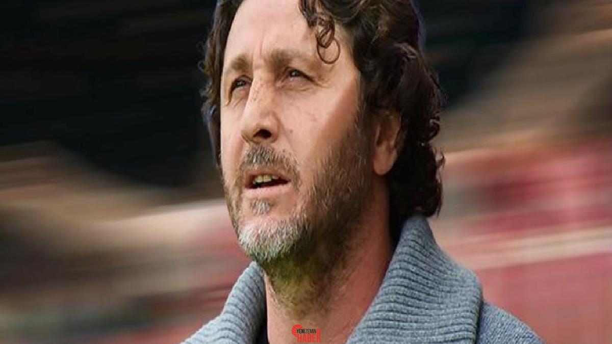 Trabzonspor'da teknik yönetici Fatih Tekke idaresinde hazırlıklar sürerken gelecek dönemin