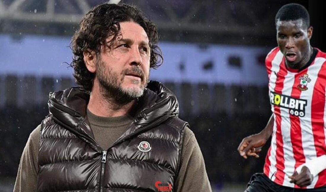 Farklı Fenerbahçe yenilgisiyle sarsılan Trabzonspor, evvel Rize’yi devirip akabinde küme