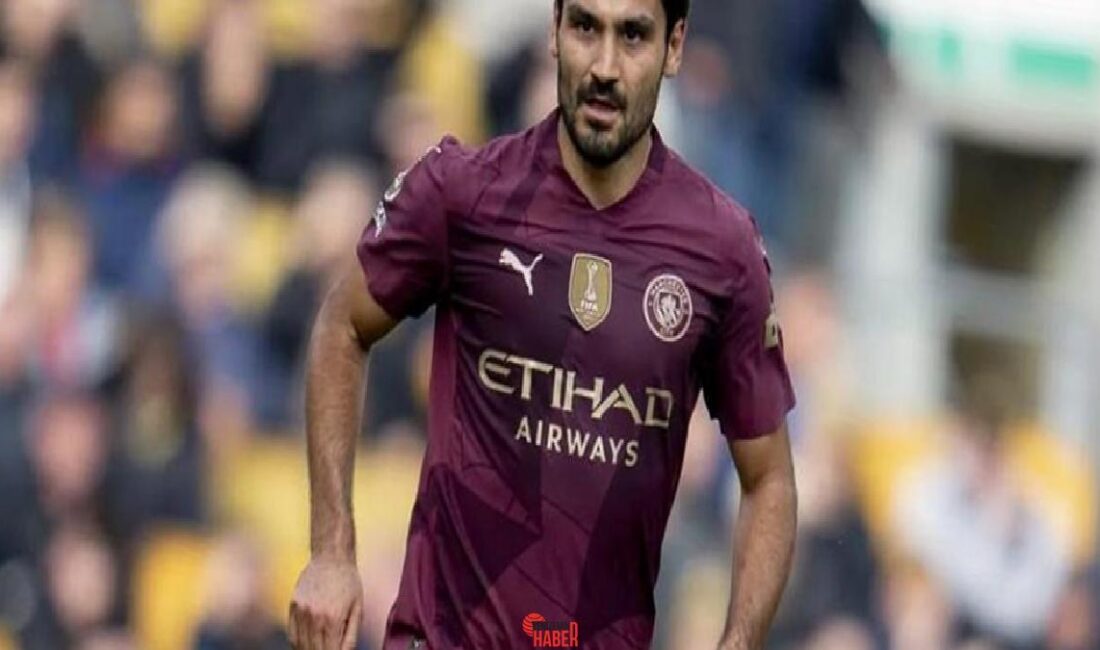 İngiliz gazeteleri Manchester City'deki duruma ait flaş bir sav ortaya
