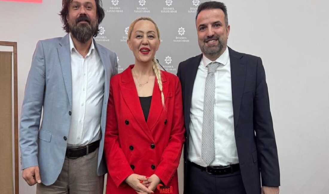 TRT’den Hasan Arslan, Ekonomi Gazetecileri Derneği seçimlerinde 180 oy alarak