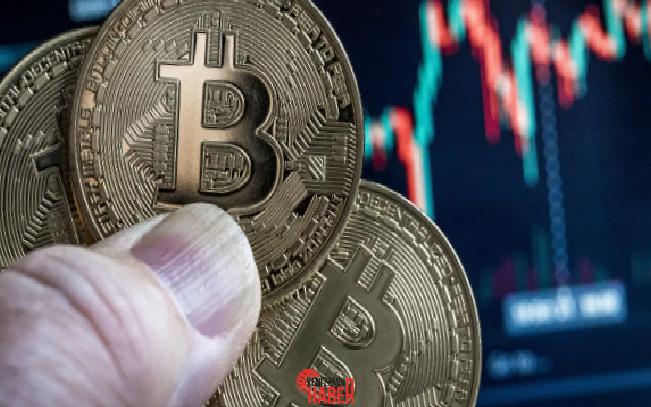 Bitcoin 84.334 dolar, Ethereum 1,861 dolar düzeyinden süreç görüyor. Kripto
