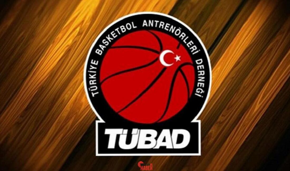 Türkiye Basketbol Antrenörleri Derneği son devirde gündeme gelen kimi tenkitler