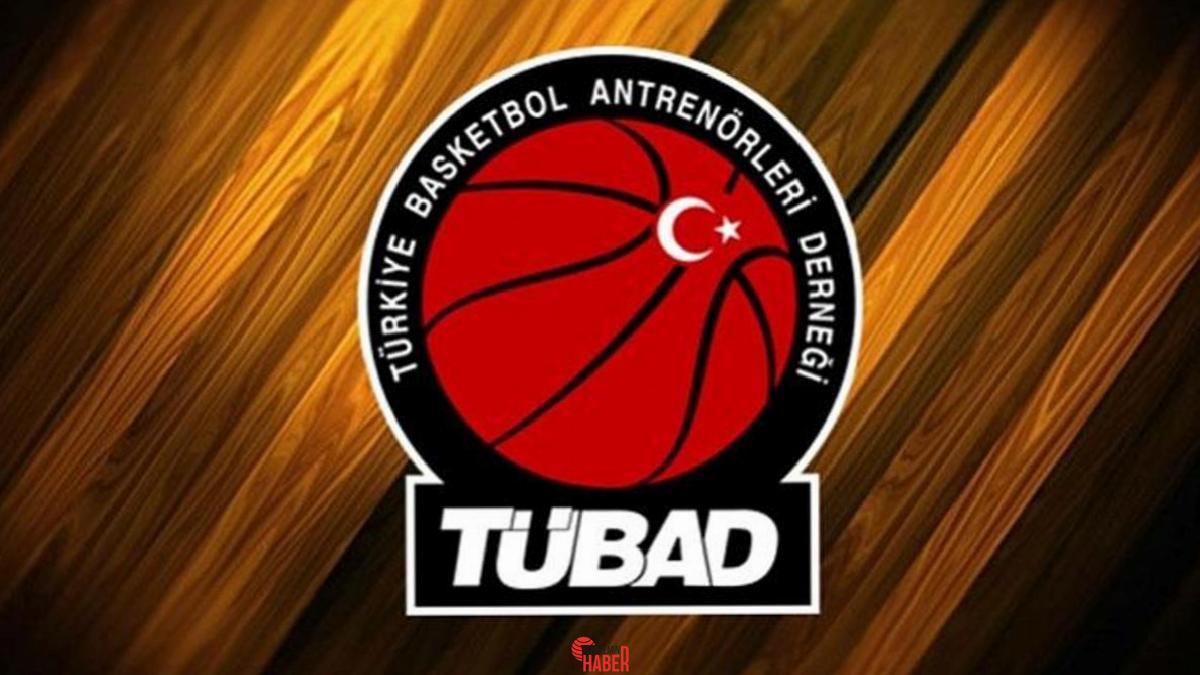 Türkiye Basketbol Antrenörleri Derneği son devirde gündeme gelen kimi tenkitler