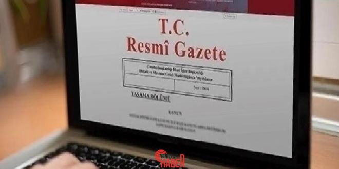 Ticaret Bakanlığı, hayvansal parça içeren eserlerde tüketicilere bilgilendirme mecburiliği getiren