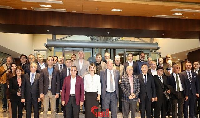 Amerika Birleşik Devletleri Başkanı Donald Trump’ın, yeni gümrük vergileri kararı