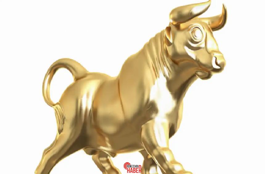 İsviçre merkezli UBS ile Almanya merkezli Commerzbank, 2025 sonu altın iddialarını