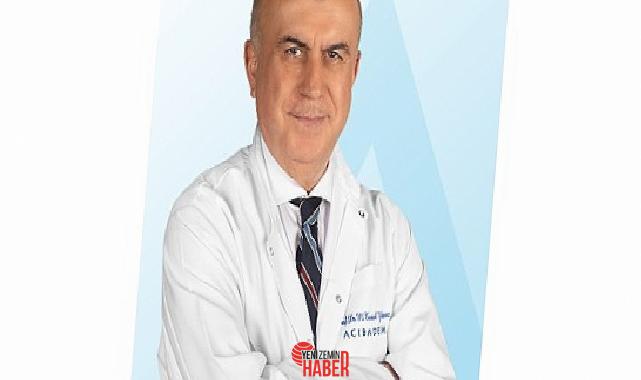 Dünya genelinde ve Türkiye’de obezite oranlarının baş döndürücü bir süratle