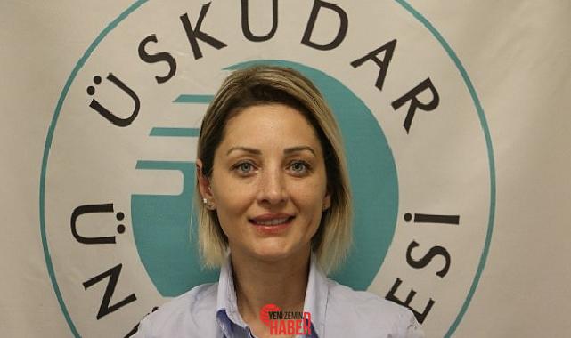 Tırnak batığının en değerli sebeplerinden birinin yanlış tırnak kesme alışkanlıkları
